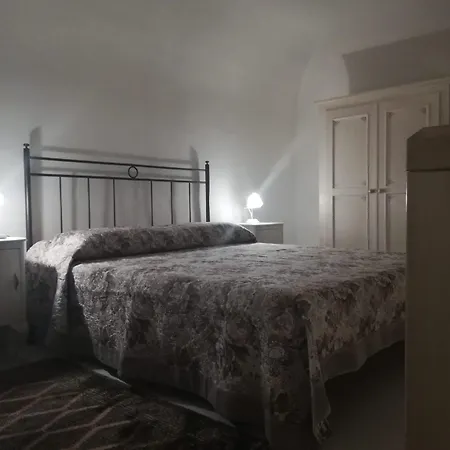 Oikos Atena 3* Lecce