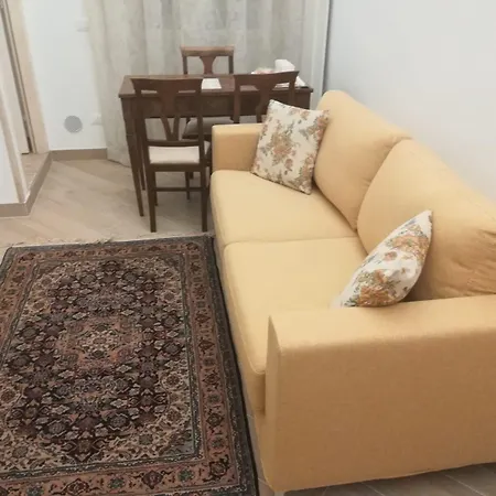 Oikos Atena 3* Lecce