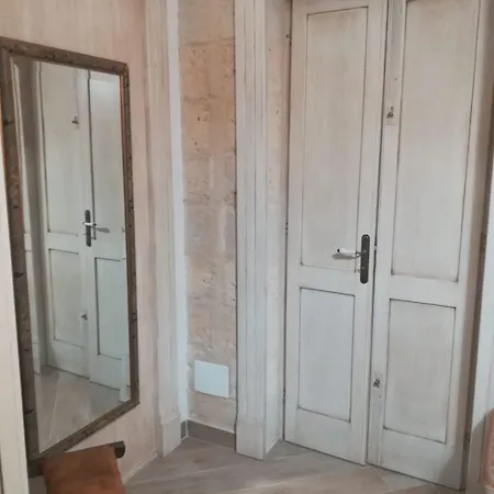 Oikos Atena Lecce