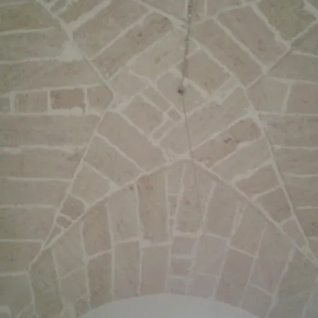 Oikos Atena 3* Lecce