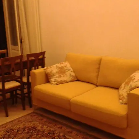 Oikos Atena 3*