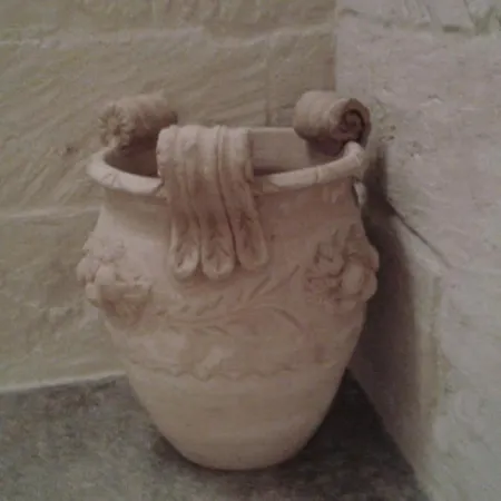 Oikos Atena