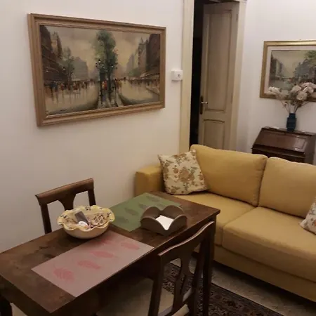 Oikos Atena Alojamento de Acomodação e Pequeno-almoço 3*