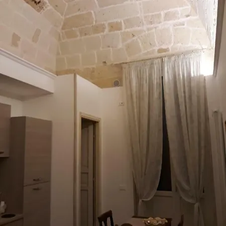 Oikos Atena Nocleg ze śniadaniem