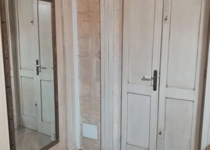 Oikos Atena Λέτσε