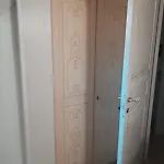 Frühstückspension Oikos Atena Lecce