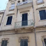 Oikos Atena 3*