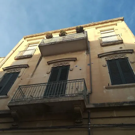 Frühstückspension Oikos Atena