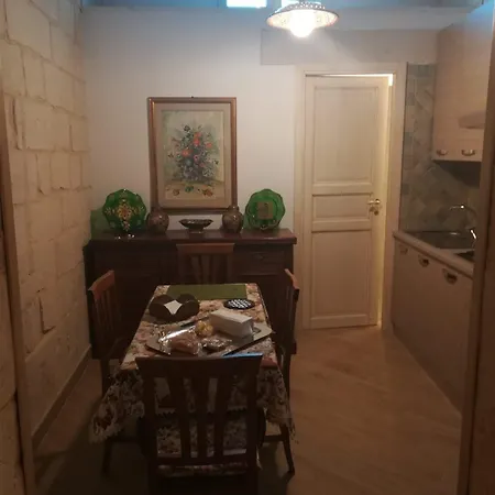 住宿加早餐酒店 Oikos Atena